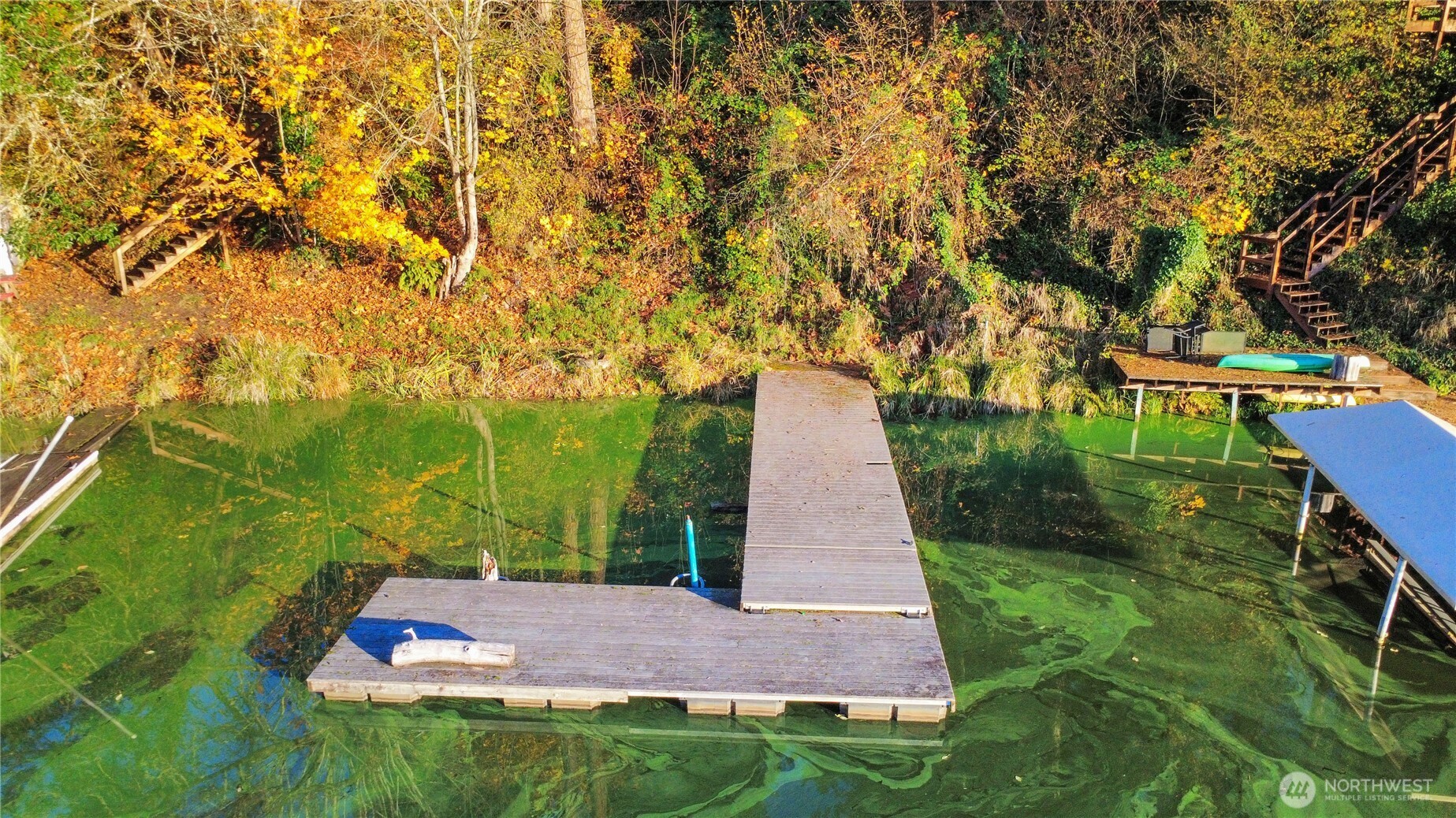 40424 Ski Park Road E, Eatonville, WA 98328