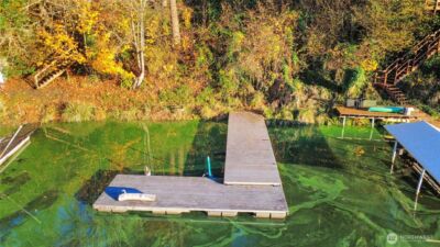 40424 Ski Park Road E, Eatonville, WA 98328 - Photo 20