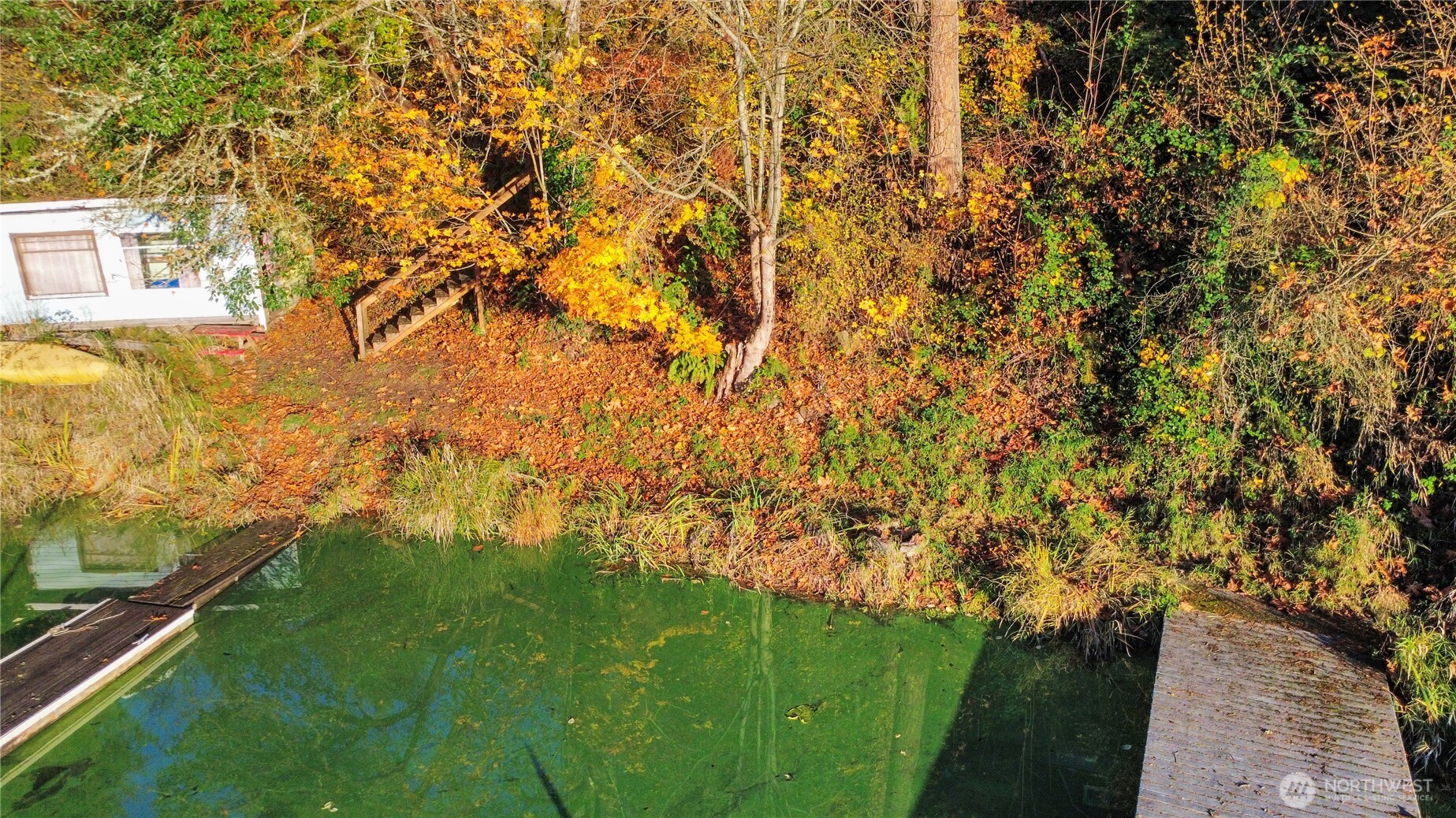 40424 Ski Park Road E, Eatonville, WA 98328