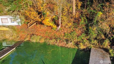 40424 Ski Park Road E, Eatonville, WA 98328 - Photo 21