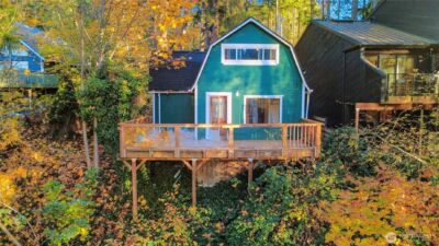 40424 Ski Park Road E, Eatonville, WA 98328 - Photo 22