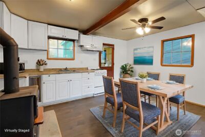 40424 Ski Park Road E, Eatonville, WA 98328 - Photo 23