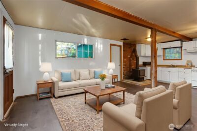 40424 Ski Park Road E, Eatonville, WA 98328 - Photo 24