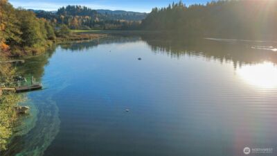 40424 Ski Park Road E, Eatonville, WA 98328 - Photo 26