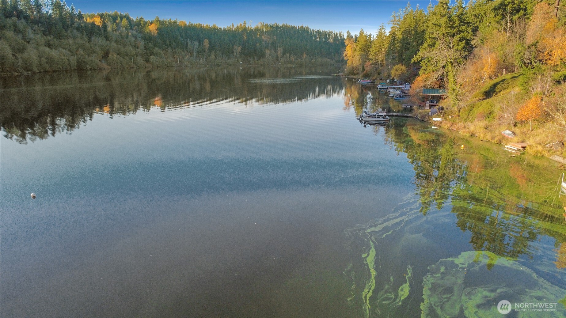 40424 Ski Park Road E, Eatonville, WA 98328