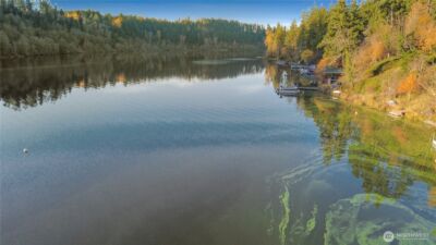 40424 Ski Park Road E, Eatonville, WA 98328 - Photo 27