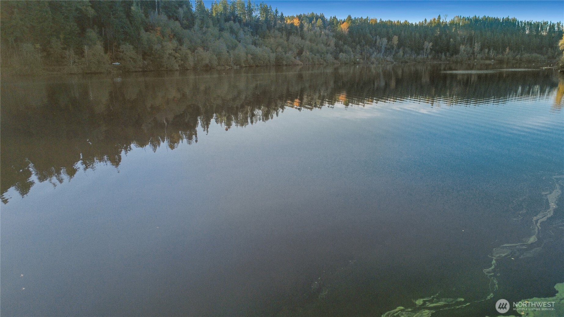 40424 Ski Park Road E, Eatonville, WA 98328