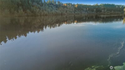 40424 Ski Park Road E, Eatonville, WA 98328 - Photo 29