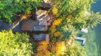 40424 Ski Park Road E, Eatonville, WA 98328 - Photo 30