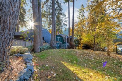 40424 Ski Park Road E, Eatonville, WA 98328 - Photo 3