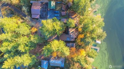 40424 Ski Park Road E, Eatonville, WA 98328 - Photo 31