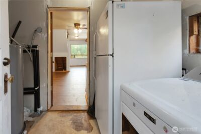 40424 Ski Park Road E, Eatonville, WA 98328 - Photo 4