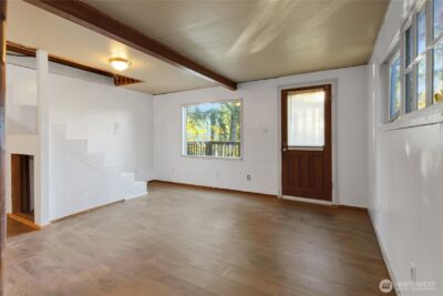 40424 Ski Park Road E, Eatonville, WA 98328 - Photo 8