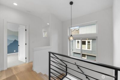 7316 Alonzo Avenue NW, Seattle, WA 98117 - Photo 19