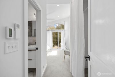 7316 Alonzo Avenue NW, Seattle, WA 98117 - Photo 20