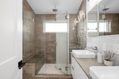 7316 Alonzo Avenue NW, Seattle, WA 98117 - Photo 21