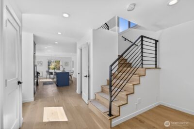 7316 Alonzo Avenue NW, Seattle, WA 98117 - Photo 18