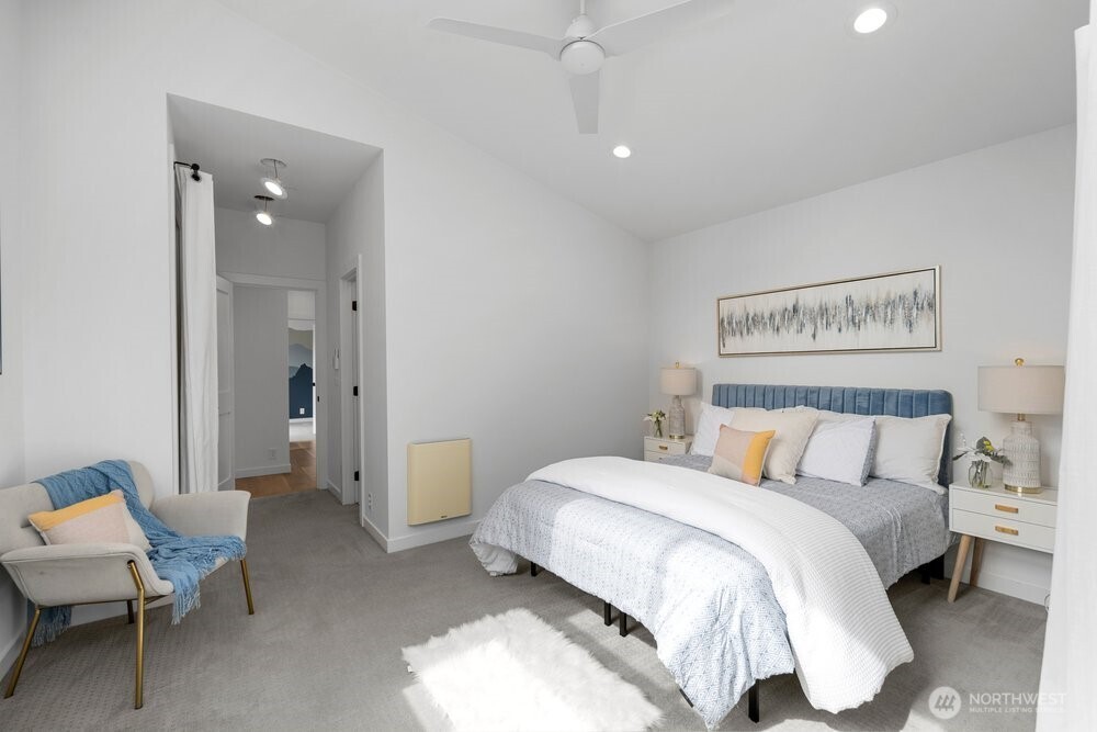 7316 Alonzo Avenue NW, Seattle, WA 98117