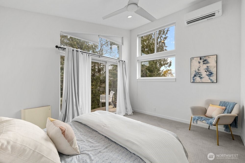 7316 Alonzo Avenue NW, Seattle, WA 98117