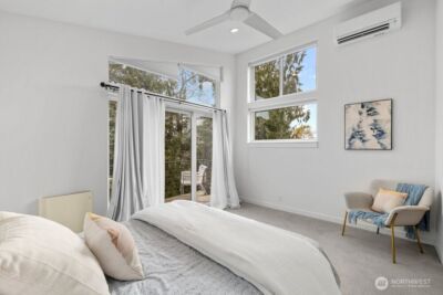 7316 Alonzo Avenue NW, Seattle, WA 98117 - Photo 25