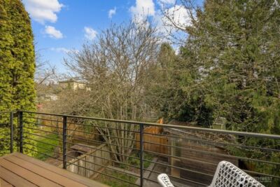 7316 Alonzo Avenue NW, Seattle, WA 98117 - Photo 26