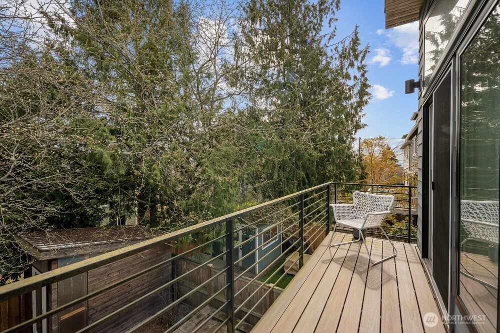 7316 Alonzo Avenue NW, Seattle, WA 98117