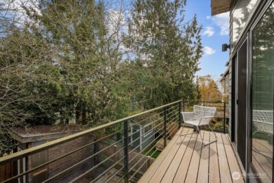 7316 Alonzo Avenue NW, Seattle, WA 98117 - Photo 27