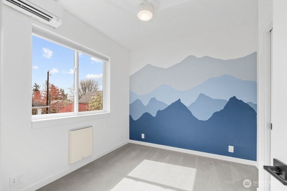 7316 Alonzo Avenue NW, Seattle, WA 98117