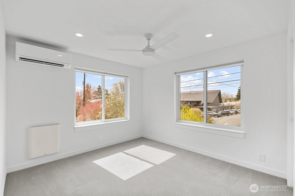 7316 Alonzo Avenue NW, Seattle, WA 98117