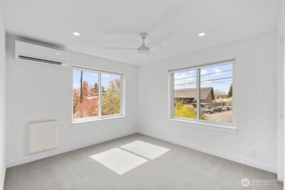 7316 Alonzo Avenue NW, Seattle, WA 98117 - Photo 29