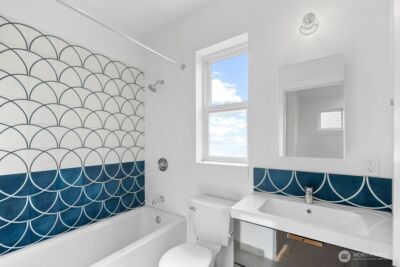 7316 Alonzo Avenue NW, Seattle, WA 98117 - Photo 30