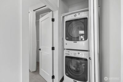 7316 Alonzo Avenue NW, Seattle, WA 98117 - Photo 31