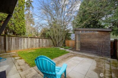 7316 Alonzo Avenue NW, Seattle, WA 98117 - Photo 32