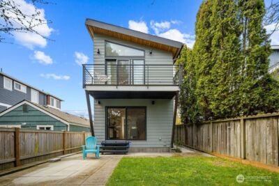 7316 Alonzo Avenue NW, Seattle, WA 98117 - Photo 33