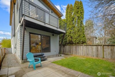 7316 Alonzo Avenue NW, Seattle, WA 98117 - Photo 34