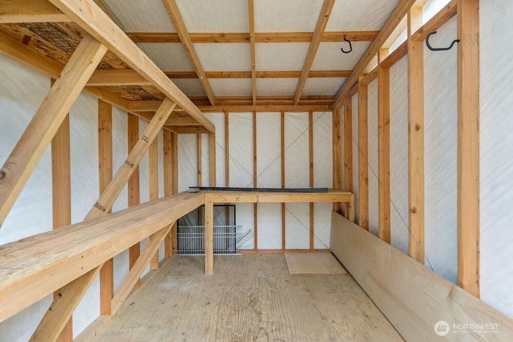 7316 Alonzo Avenue NW, Seattle, WA 98117