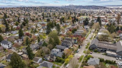 7316 Alonzo Avenue NW, Seattle, WA 98117 - Photo 38