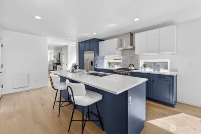 7316 Alonzo Avenue NW, Seattle, WA 98117 - Photo 5