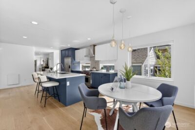 7316 Alonzo Avenue NW, Seattle, WA 98117 - Photo 6