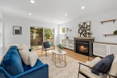 7316 Alonzo Avenue NW, Seattle, WA 98117 - Photo 14