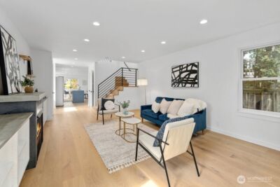 7316 Alonzo Avenue NW, Seattle, WA 98117 - Photo 15