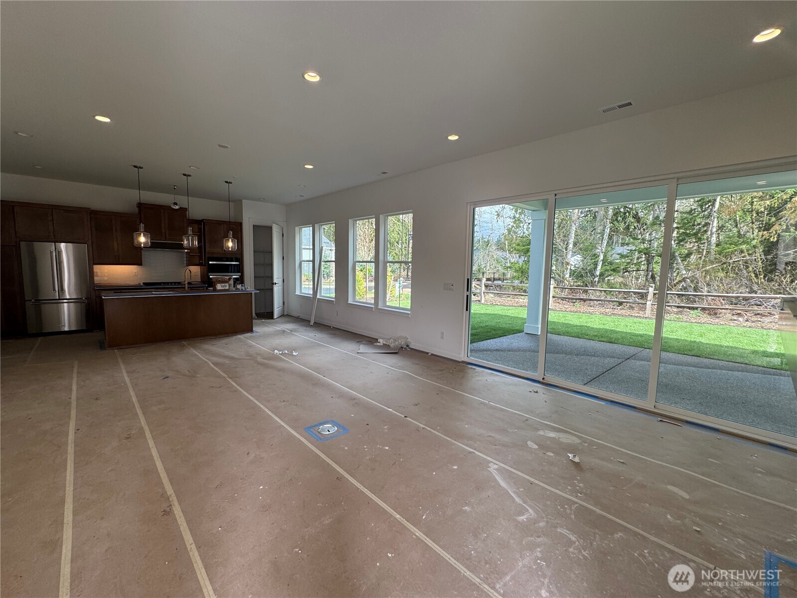 33954 Site 309 Buckeye Avenue SE, Black Diamond, WA 98010