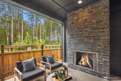 33954 Site 309 Buckeye Avenue SE, Black Diamond, WA 98010 - Photo 11