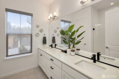 33954 Site 309 Buckeye Avenue SE, Black Diamond, WA 98010 - Photo 14