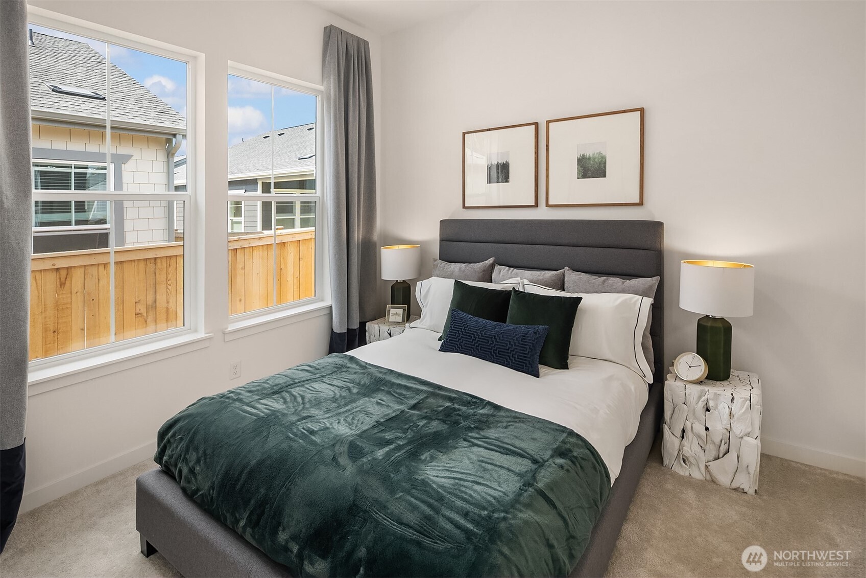 33954 Site 309 Buckeye Avenue SE, Black Diamond, WA 98010