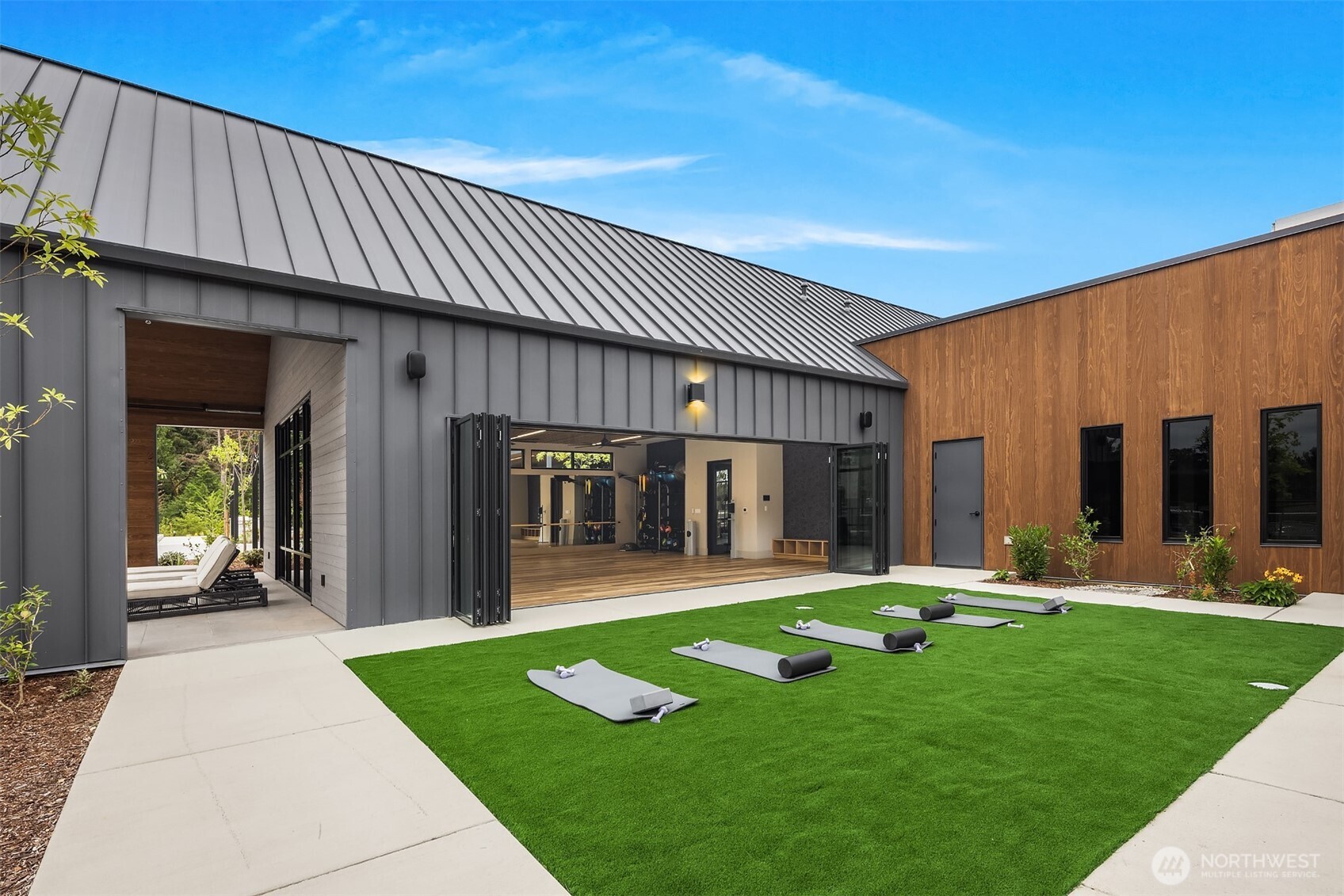 33954 Site 309 Buckeye Avenue SE, Black Diamond, WA 98010