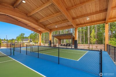 33954 Site 309 Buckeye Avenue SE, Black Diamond, WA 98010 - Photo 20
