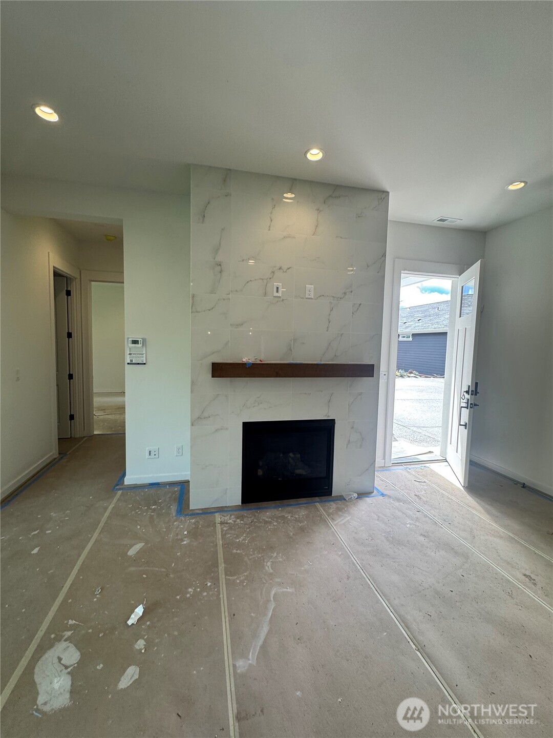 33954 Site 309 Buckeye Avenue SE, Black Diamond, WA 98010