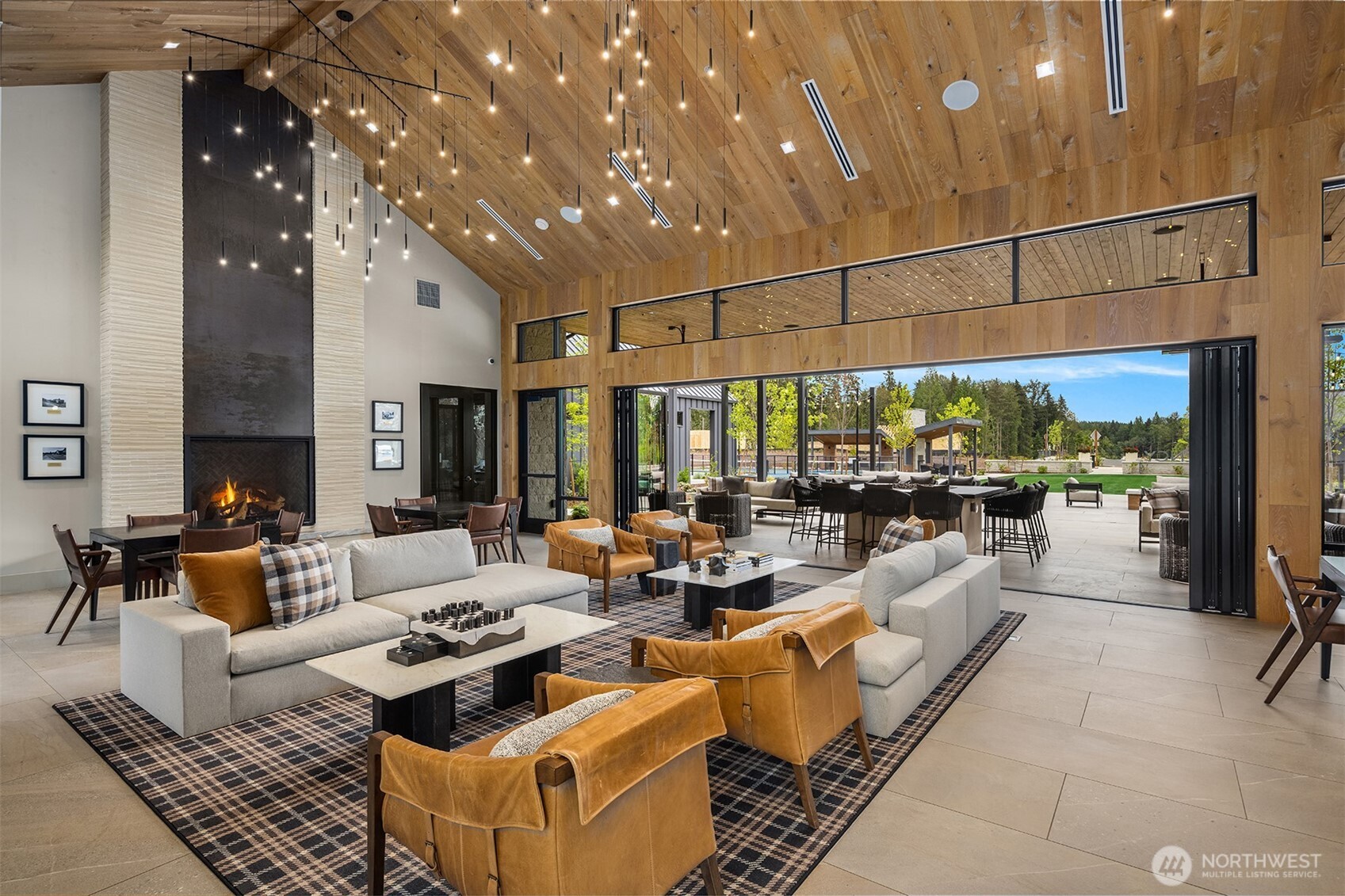 33954 Site 309 Buckeye Avenue SE, Black Diamond, WA 98010