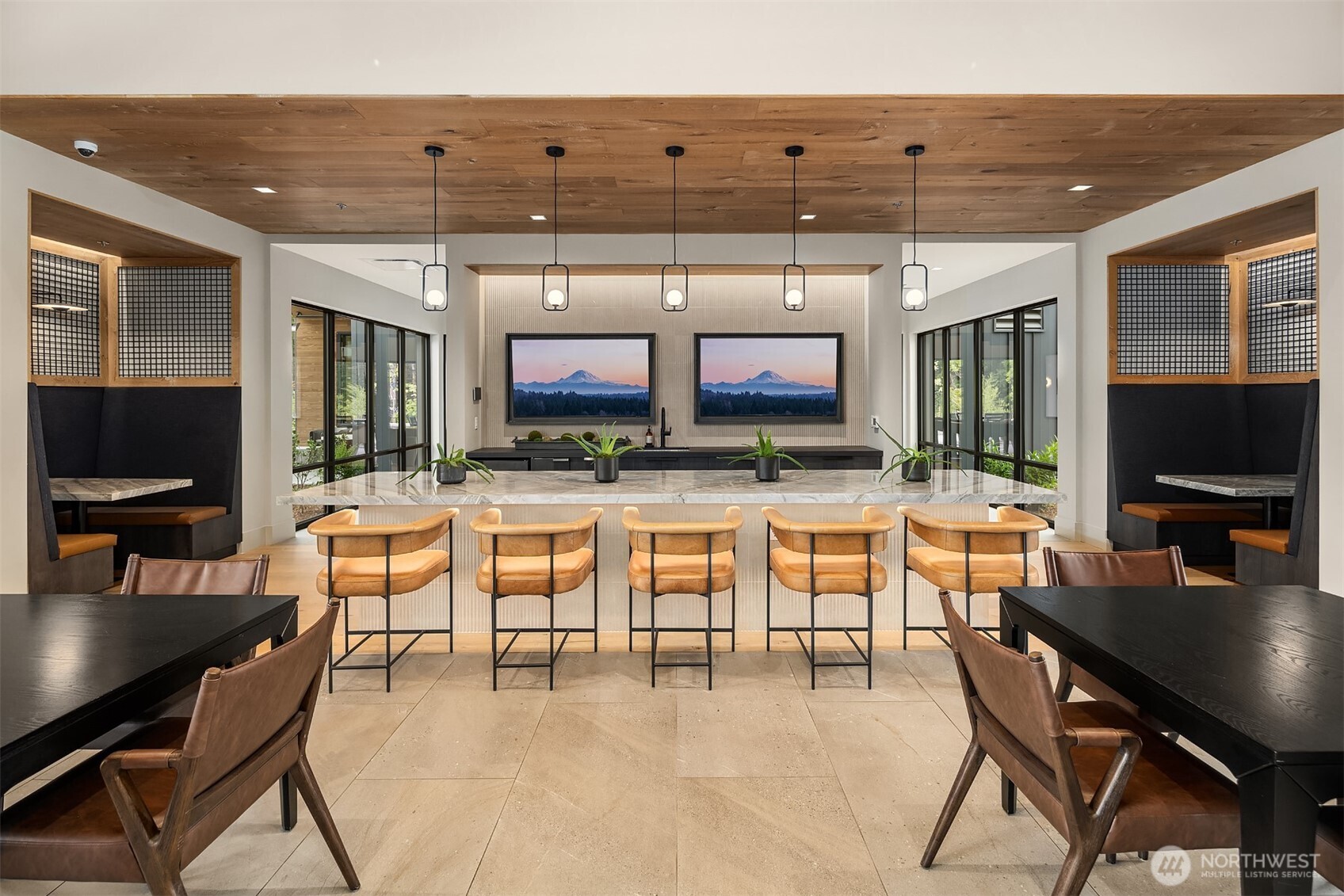 33954 Site 309 Buckeye Avenue SE, Black Diamond, WA 98010